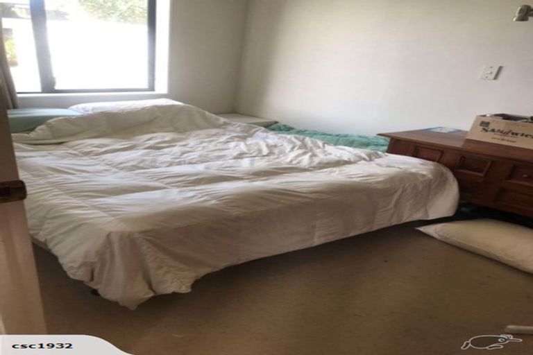 Photo of property in 3/80 Gladstone Road, Northcote, Auckland, 0627