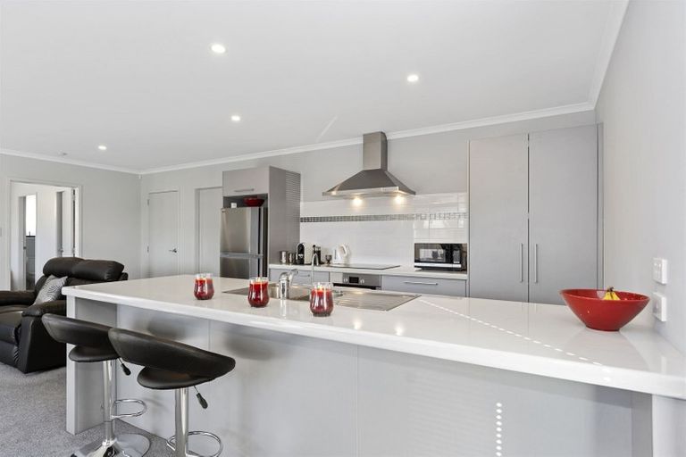 Photo of property in 3 Askew Lane, Pyes Pa, Tauranga, 3112