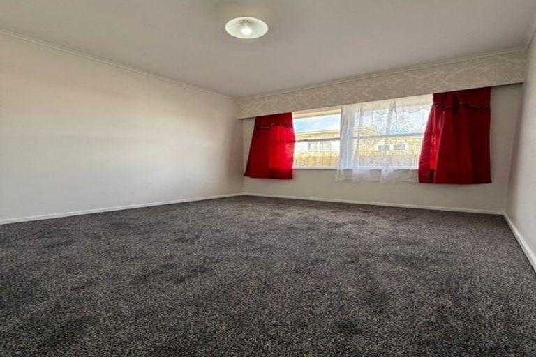 Photo of property in 17 Church Street, Otahuhu, Auckland, 1062