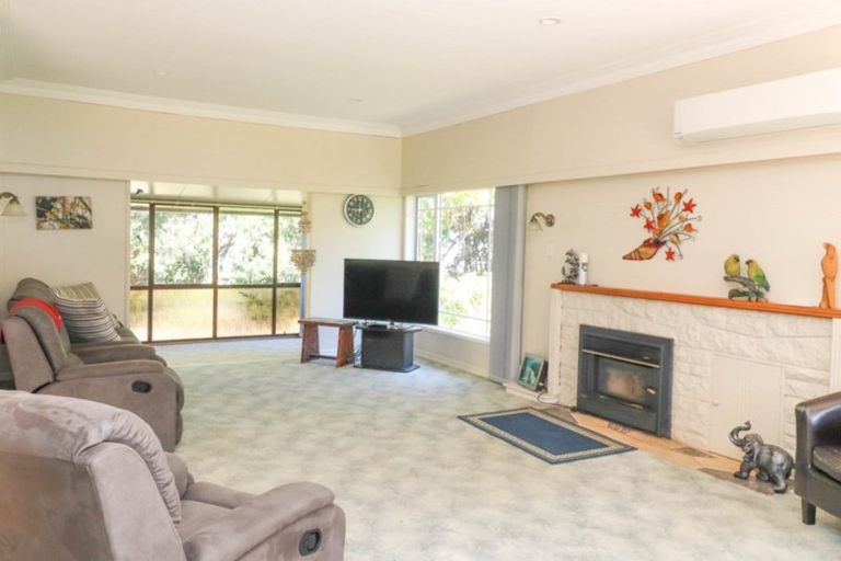 Photo of property in 684 Thames Coast Sh25 Road, Ruamahunga, Thames, 3575