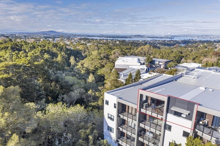 Photo of property in 53/241 Hinemoa Street, Birkenhead, Auckland, 0626