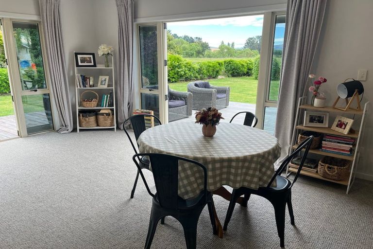 Photo of property in 222 Munro Road, Cheviot, 7382