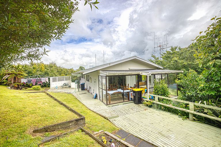 Photo of property in 235 Tui Crescent, Te Awamutu, 3800