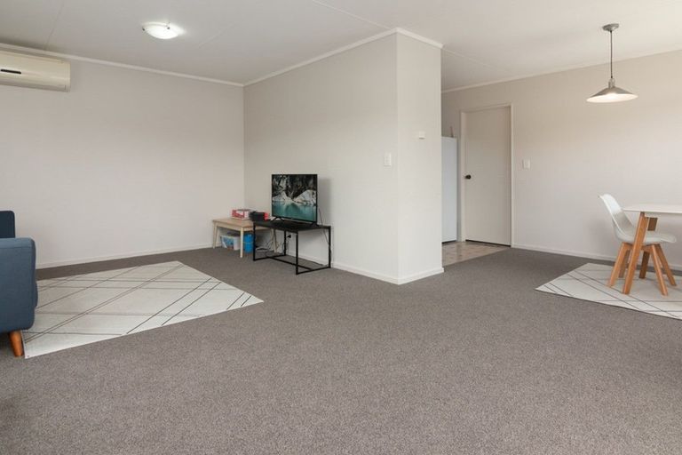 Photo of property in 417b Ngatai Road, Bellevue, Tauranga, 3110
