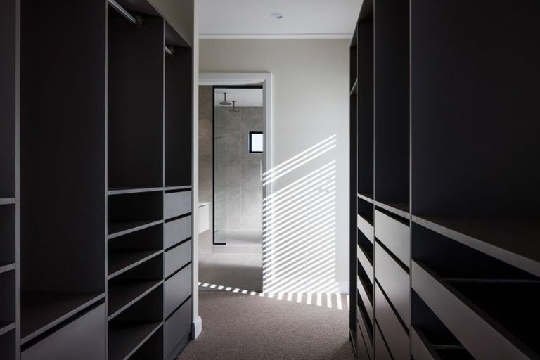 Photo of property in 79 Whare Marama Drive, Leamington, Cambridge, 3432