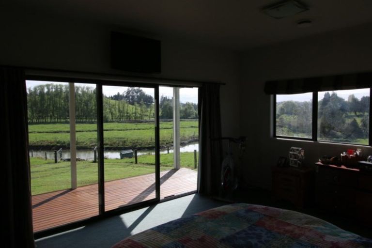 Photo of property in 6969 State Highway 1, Pakaraka, Kaikohe, 0472