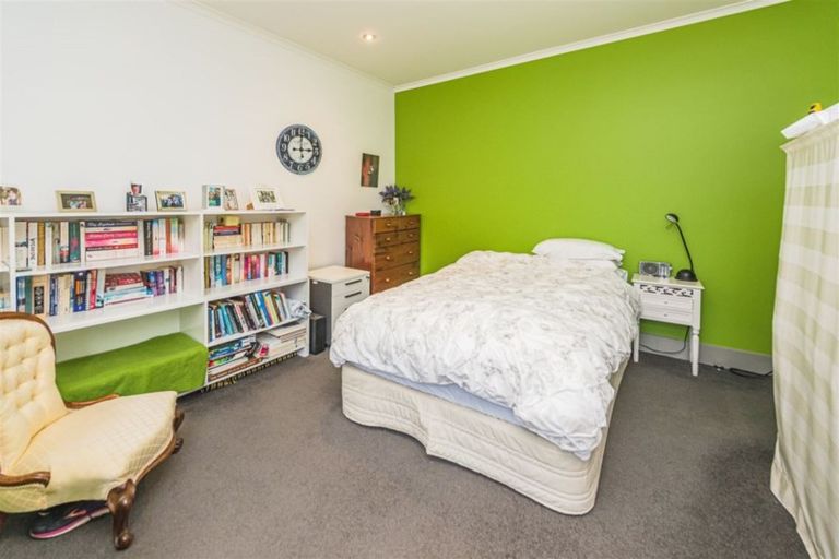 Photo of property in 2m Victoria Avenue, Whanganui, Wanganui, 4500