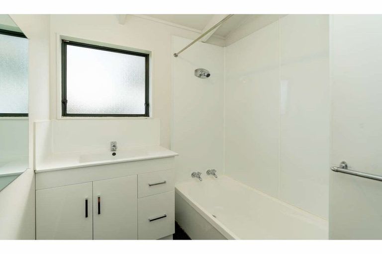 Photo of property in 75 Hikurua Road, Kaeo, 0478