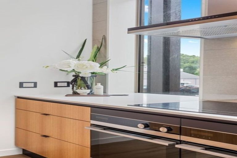 Photo of property in Latimer Terraces, 5/197 Hereford Street, Christchurch Central, Christchurch, 8011