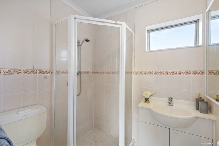 Photo of property in 28 Amherst Place, Albany, Auckland, 0632