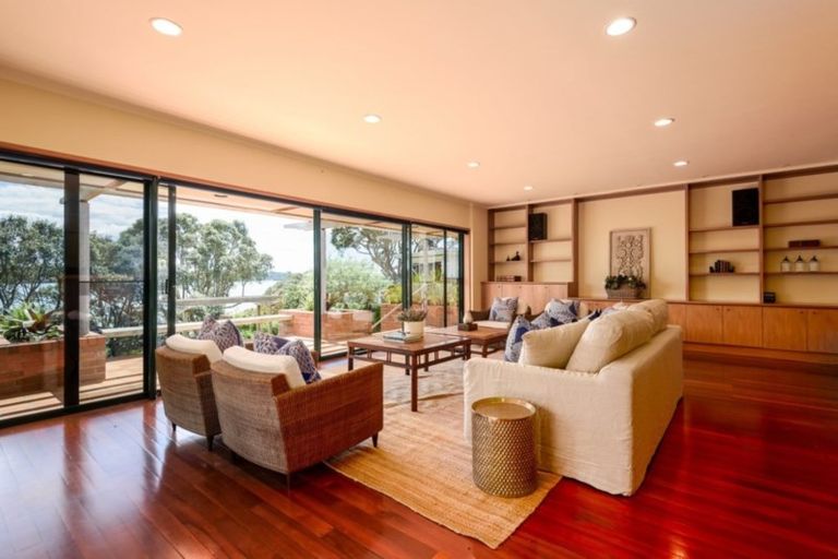 Photo of property in 73 Argyle Street, Herne Bay, Auckland, 1011