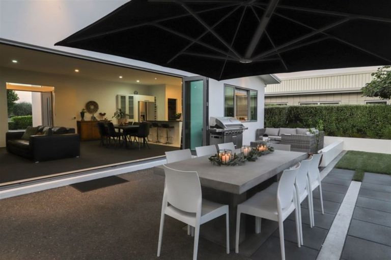 Photo of property in 19 Bree Place, Flagstaff, Hamilton, 3210