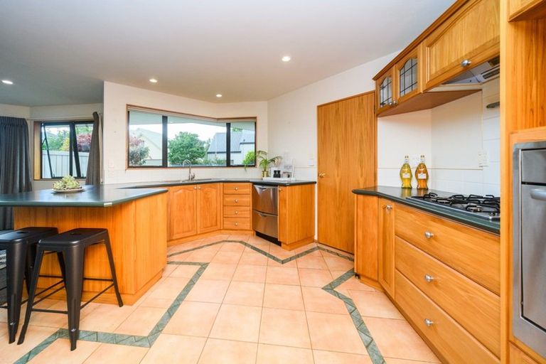 Photo of property in 77 Collingwood Street, Hokowhitu, Palmerston North, 4410