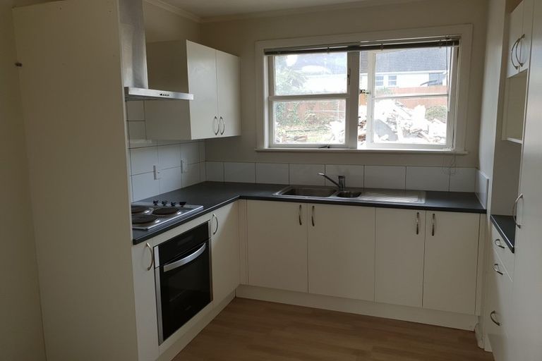 Photo of property in 14 Buller Crescent, Manurewa, Auckland, 2102