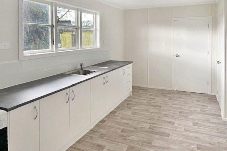 Photo of property in 164 Balmoral Drive, Tokoroa, 3420