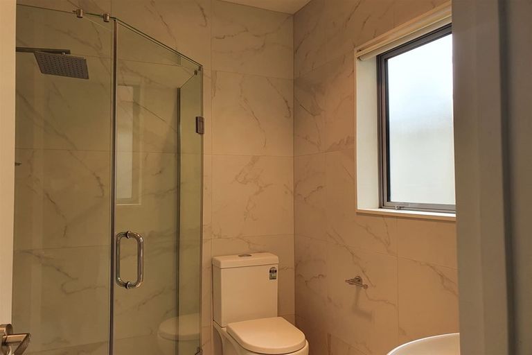 Photo of property in 8 Fong Road, Flat Bush, Auckland, 2019