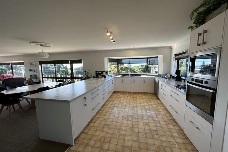 Photo of property in 520 Papamoa Beach Road, Papamoa Beach, Papamoa, 3118