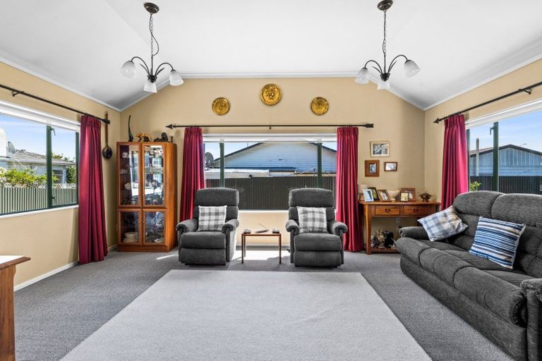 Photo of property in 66b Napier Road, Havelock North, 4130