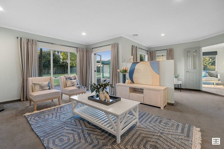 Photo of property in 43 Jasmine Place, Mount Maunganui, 3116