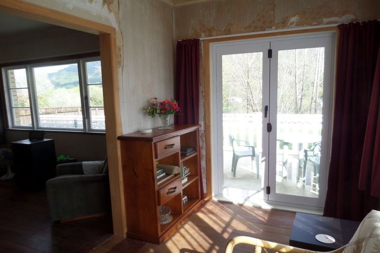 Photo of property in 21 Waipa Esplanade, Ngaruawahia, 3720