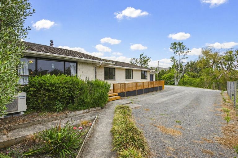 Photo of property in 1 Graham Street, Shannon, 4821