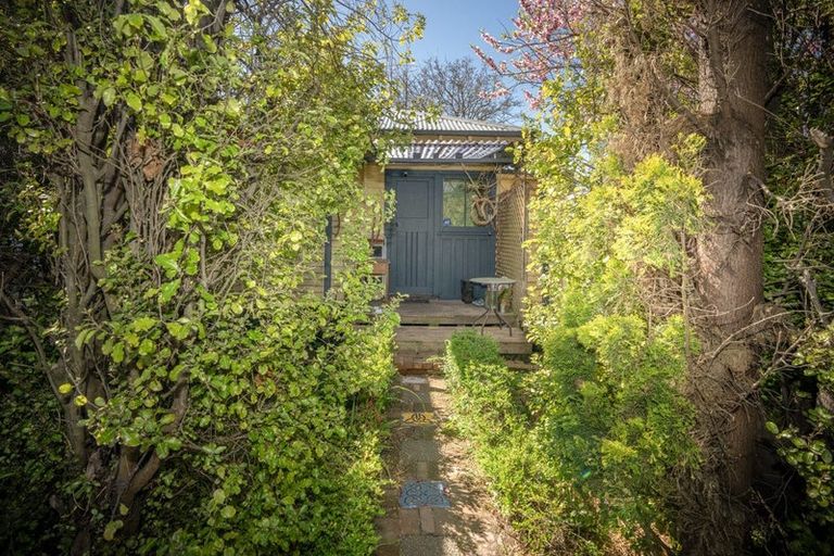 Photo of property in 2/115 Linwood Avenue, Linwood, Christchurch, 8011