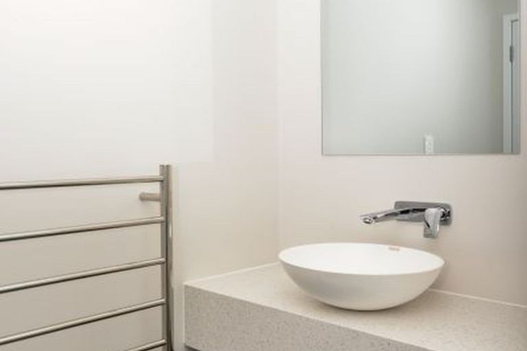 Photo of property in 3/49 Ohaupo Road, Melville, Hamilton, 3206