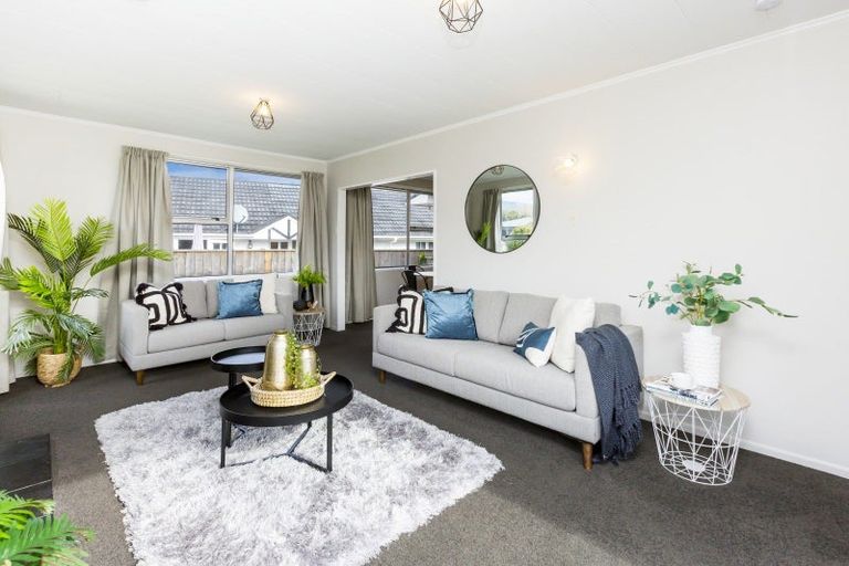 Photo of property in 15 Akron Grove, Totara Park, Upper Hutt, 5018