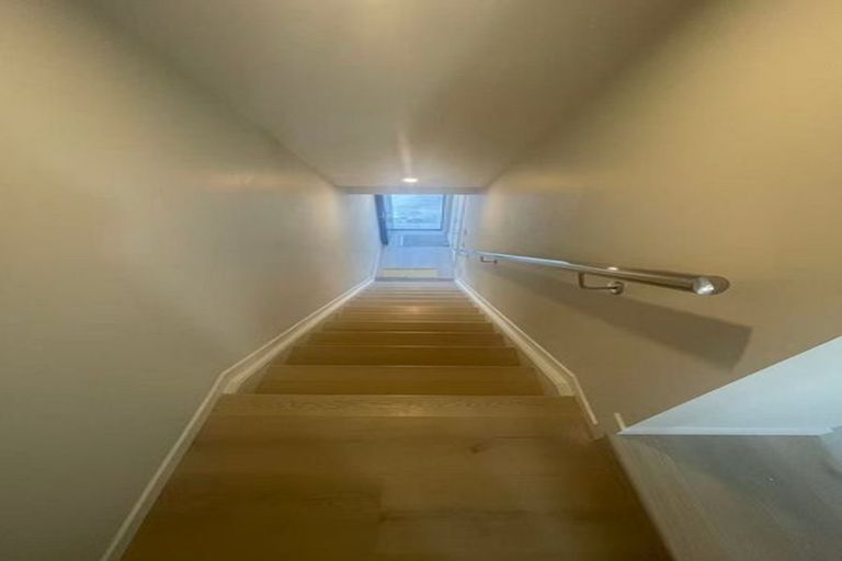 Photo of property in 3 Lemon Tree Lane, Flat Bush, Auckland, 2019