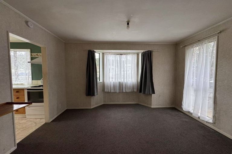 Photo of property in 178a Hutt Road, Petone, Lower Hutt, 5012