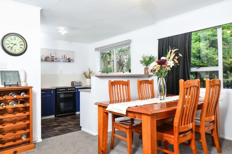 Photo of property in 6 Radiata Street, Fairview Downs, Hamilton, 3214