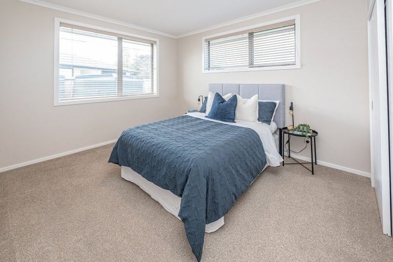 Photo of property in 18 Brougham Place, Springvale, Whanganui, 4501