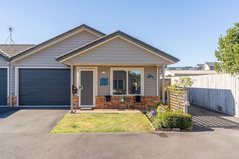 Photo of property in 22/241 Killarney Road, Frankton, Hamilton, 3204