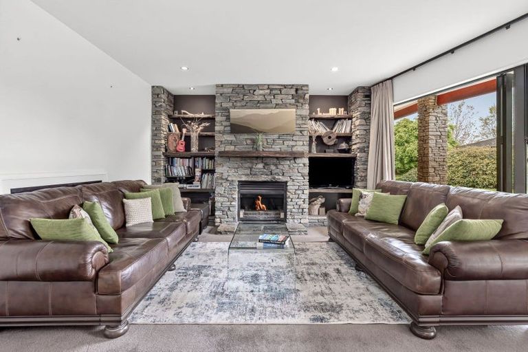 Photo of property in 672 Ballantyne Road, Wanaka, 9382