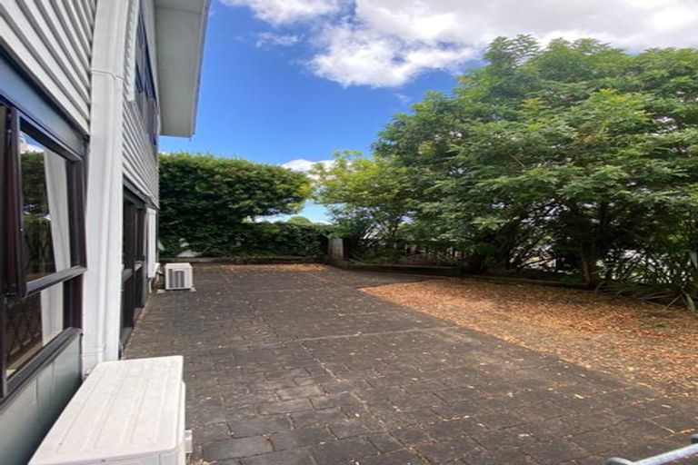 Photo of property in 338 Bucklands Beach Road, Bucklands Beach, Auckland, 2012