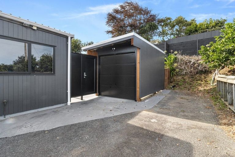 Photo of property in 17 Parsons Street, Vogeltown, New Plymouth, 4310