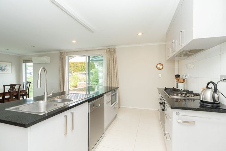 Photo of property in 95 Te Manatu Drive, Huntington, Hamilton, 3210