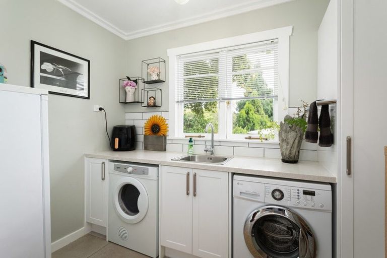 Photo of property in 5 Lewis Street, Paeroa, 3600