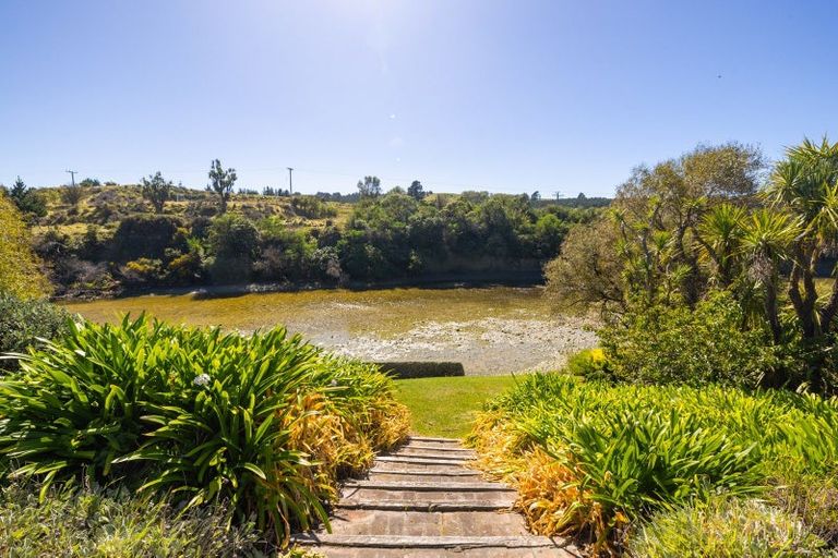 Photo of property in 14 Caverhill Crescent, Motunau, Waipara, 7387