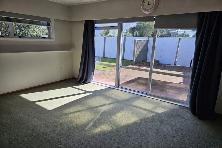 Photo of property in 15 Fairview Street, Fairview Downs, Hamilton, 3214