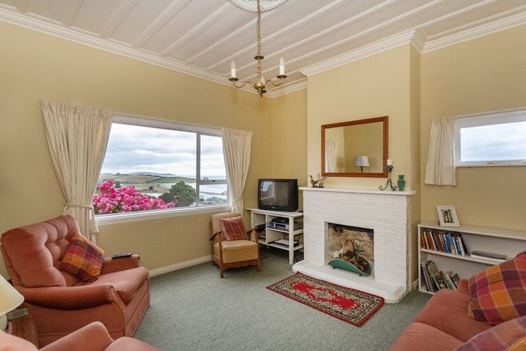 Photo of property in 17-19 Spiers Street, Kakanui, Oamaru, 9495