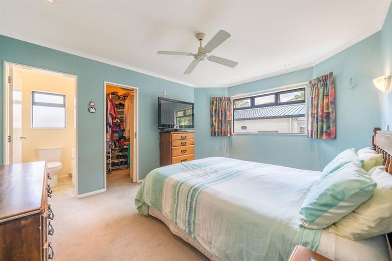 Photo of property in 38 Hinemoa Street, Waiwhetu, Lower Hutt, 5010