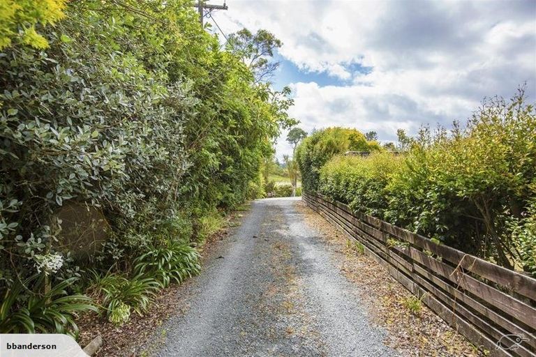 Photo of property in 3b Wech Drive, Warkworth, 0910