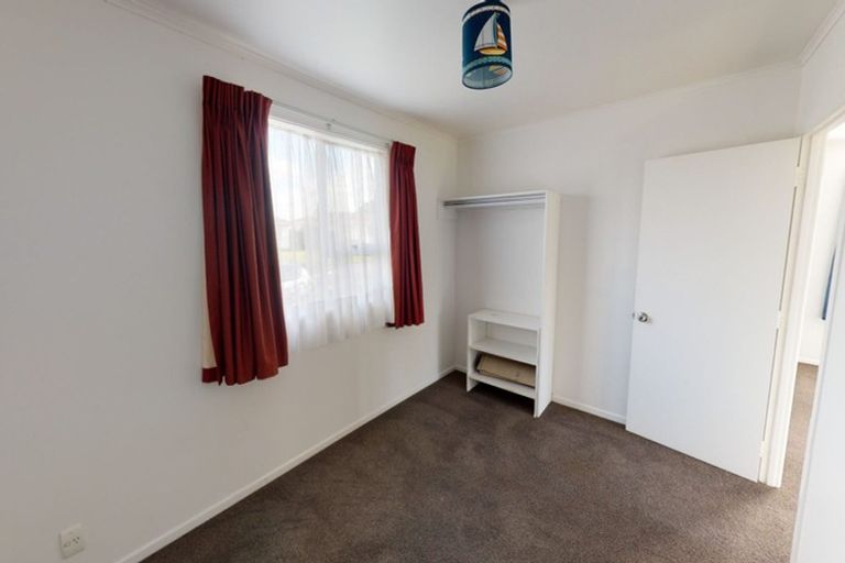 Photo of property in 12-16 Cornfoot Street, Castlecliff, Wanganui, 4501
