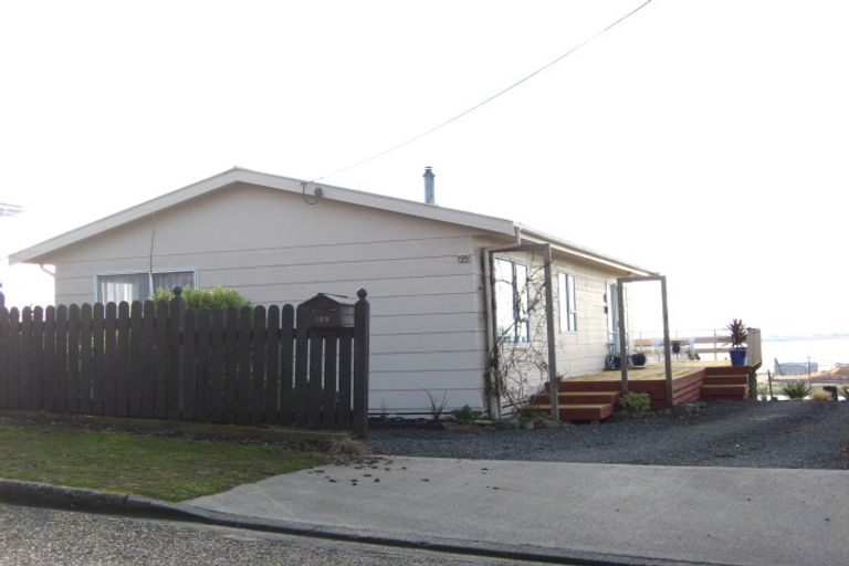 Photo of property in 199 Lagan Street, Bluff, 9814