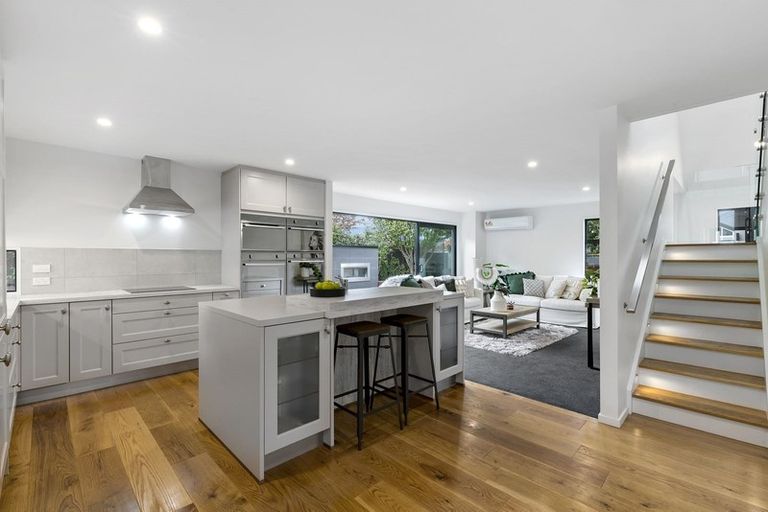 Photo of property in 65a Rugby Street, Merivale, Christchurch, 8014