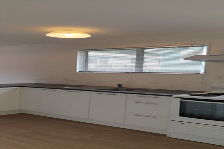 Photo of property in 21 Warwick Place, Brookfield, Tauranga, 3110