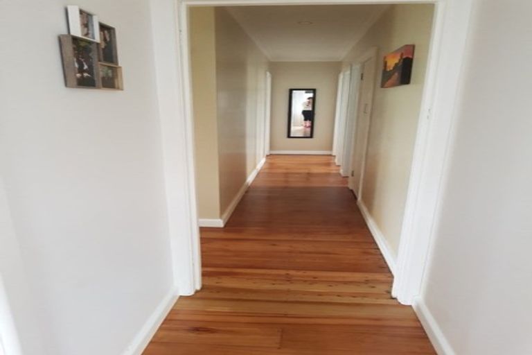 Photo of property in 11 Tripoli Street, Onekawa, Napier, 4110