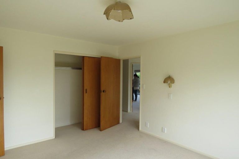 Photo of property in 5 Kellyville Heights, Merrilands, New Plymouth, 4312