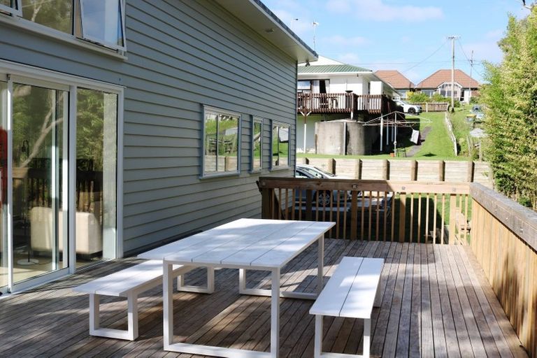 Photo of property in 420a Whangaparaoa Road, Stanmore Bay, Whangaparaoa, 0932